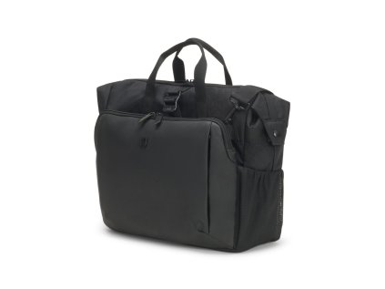 dicota eco top traveller go 13 15 6 ien442975