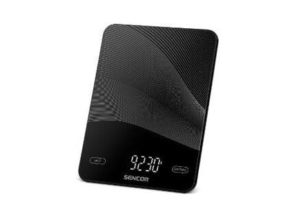 sencor sks 7700bk ig504178