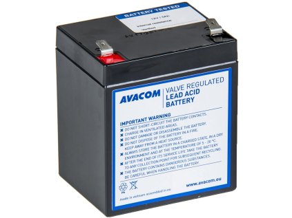 AVACOM AVA-RBP01-12050-KIT