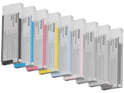 epson t606b00 magenta 220ml pro stylus pro 4800 4880 originalni ien71413