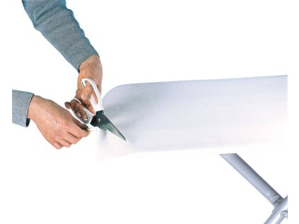 Leifheit 71708 Molitanová podložka pro žehlicí prkno