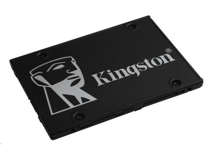 kingston ssd kc600 1tb ien340250