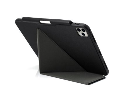 epico pro flip case 2 ipad pro 11 2018 2020 2021 2022 air 10 9 air 10 9 m1 air 11 m2 air 11 m3 cerna ien433150