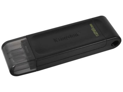 kingston datatraveler 70 128gb ien358538