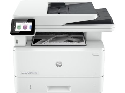 hp laserjet pro mfp 4102fdw 2z624f ien483380