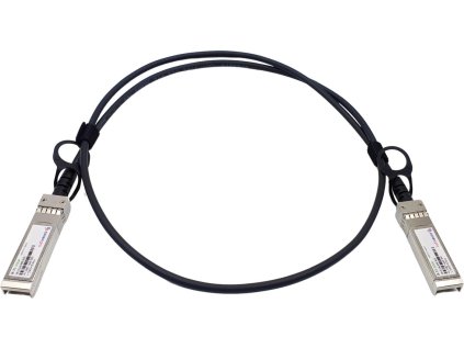 conexpro 10g sfp dac kabel pasivni ddm 1m ien519572