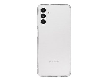 tactical tpu kryt pro samsung galaxy a13 5g transparent ien505284