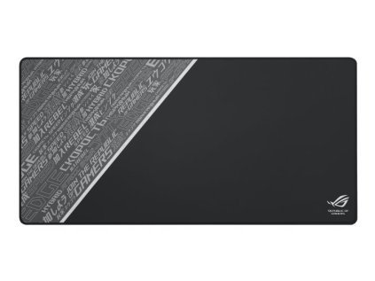 asus rog sheath blk ltd cerna ien379562