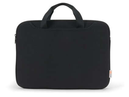 dicota base xx laptop sleeve plus 10 11 6 cerne ien474181