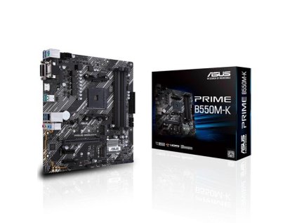 asus prime b550m k ien353079