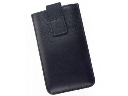 aligator uni pocket velikost xxl 171 95 ien396170
