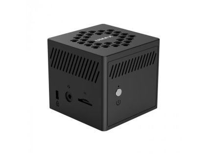 umax u box j42 nano ien392769