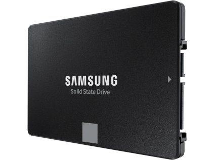 samsung 870 evo 1tb mz 77e1t0b ien369456
