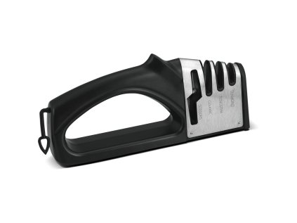 lamart lt2093 brousek na noze whet 4v1 ien459933