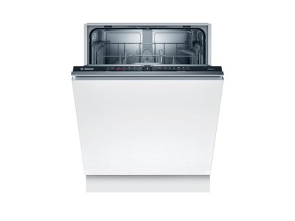bosch smv2itx16e ien367444