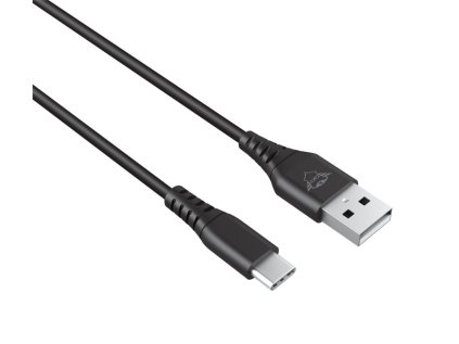 trust gxt 226 play charge kabel 3m pro ps5 ien372299