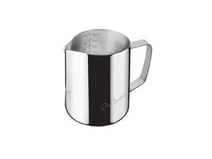 lamart lt7084 konvicka na mleko kaffe 600ml ig514100