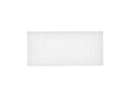 sencor srx 9304 hepa filtr pro roboticky vysavac srv 93xx ig491743