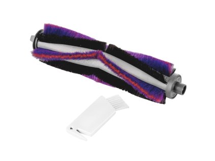 sencor srx 0702 nahradni sada sucha pro srv 8550bk ien491576