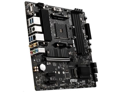 msi b550m pro vdh wifi ien365416