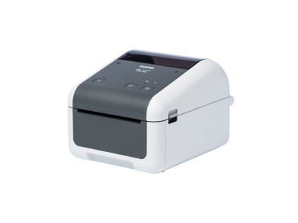 brother td 4410d ien335984