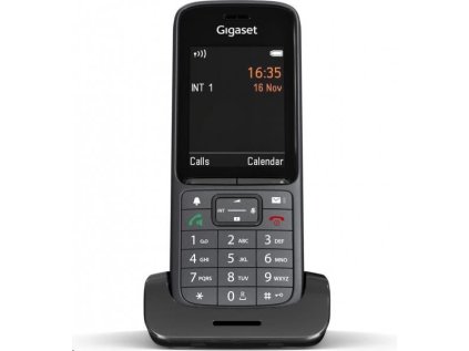 gigaset pro sl800h ien467276