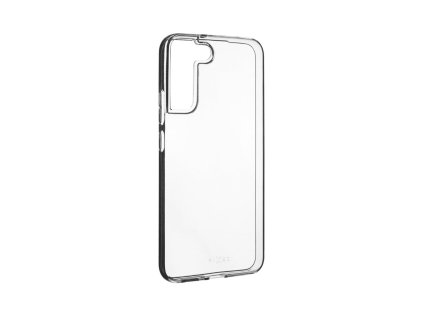 tpu gelove pouzdro fixed slim antiuv pro samsung galaxy s22 5g cire ien514731