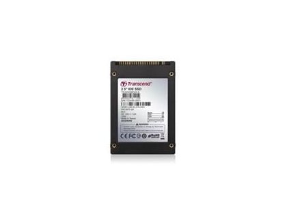 transcend psd330 128gb ssd pata ig179086