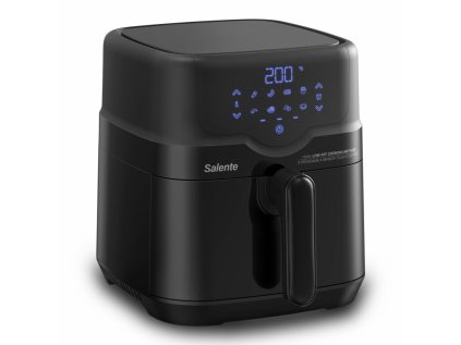 salente hotair horkovzdusna friteza ien523356