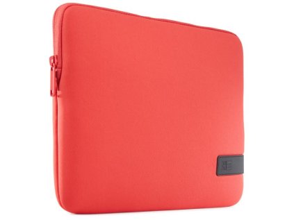 Case Logic Reflect pouzdro na 13" Macbook Pro® REFMB113 - lososově oranžové