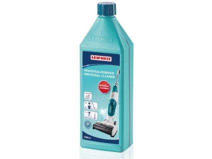 leifheit 11919 cistici prostredek tvrde podlahy 1l koncentrat ien399786