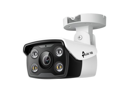tp link vigi c330 6mm ien493144