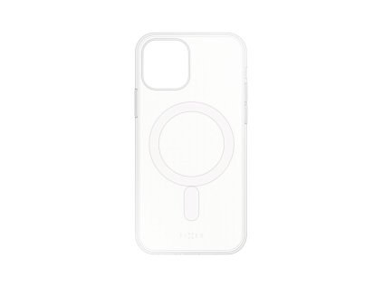 zadni kryt fixed magpure s podporou magsafe pro samsung galaxy a15 a15 5g ciry ien514704