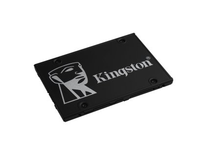 kingston ssd kc600 2tb ien481336