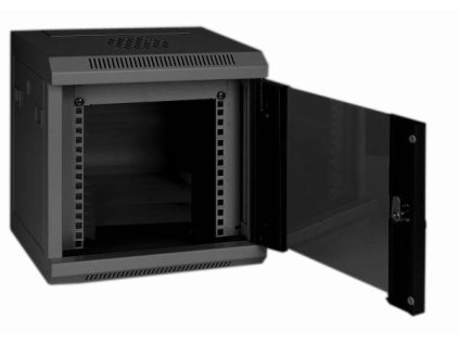 rack gmc3209 ien136389