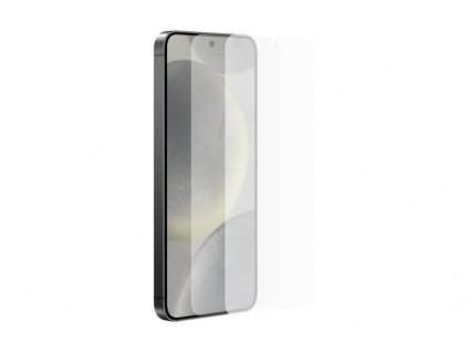 samsung ochranna folie pro samsung galaxy s24 transparentni ien513364