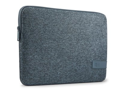 case logic reflect pouzdro na notebook 13 refpc113 stormy weather ien474933