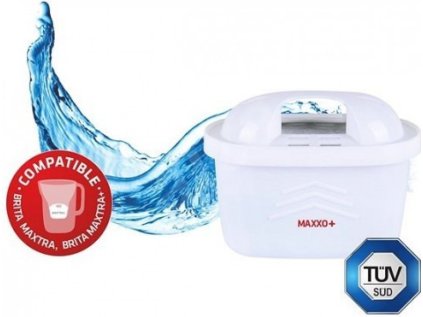 maxxo vodni filtry 5 1 ien324115