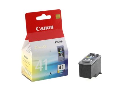 canon cl 41 ien46817