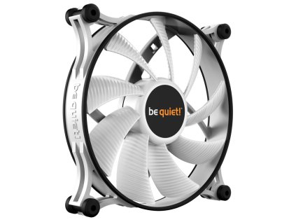 be quiet shadow wings 2 pwm 140 mm ien416817