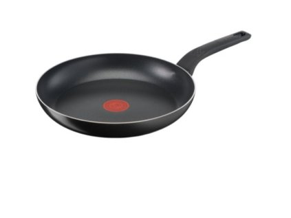 tefal b5670753 simply clean red ien418436