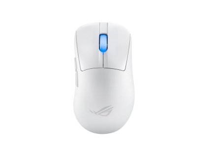 asus rog keris ii ace bila ien522971