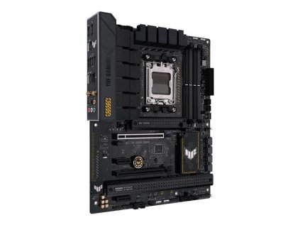 asus tuf gaming b650 plus wifi ien451530
