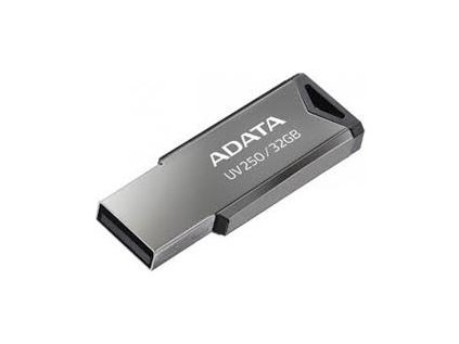 adata uv250 32gb ig493733