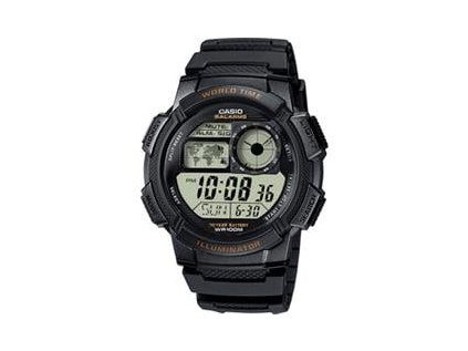 casio ae 1000w 1a panske naramkove hodinky ig487419