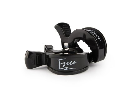 eseco klip black ien432679