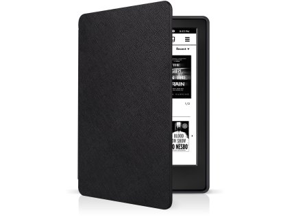 connect it pouzdro pro amazon kindle 2021 11th gen cerne ien416025