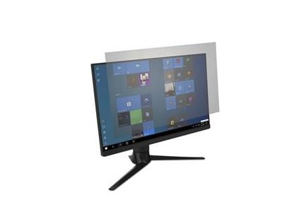 kensington anti glare and blue light reduction filter pro monitor 24 16 9 odnimatelny ig451629