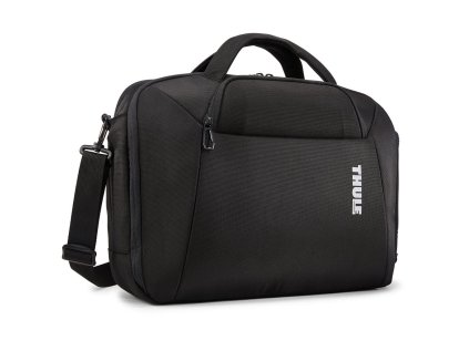 thule accent brasna na notebook 15 6 taclb2216 cerna ien474745