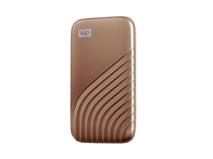 wd my passport ssd 2tb zlaty ien380299